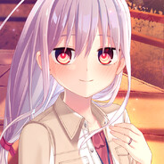 Ƈⱶⱦⱶớɫɫɏ