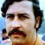 Pablo Escobar