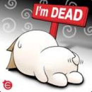SkyCool - steam id 76561197962896928