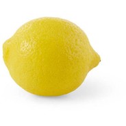 _lemon_