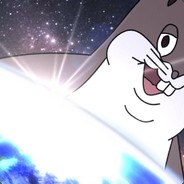 onetapche's Avatar