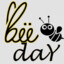 BeeDay