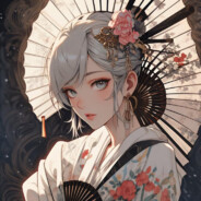 东北大油边_Denis