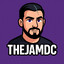 TheJamdc