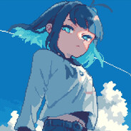 体育老师被狗狠狠厚乳