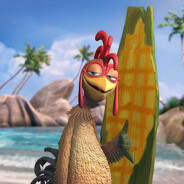 .K4ROLEQ. - steam id 76561198392687503