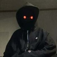 你他吗是社会人吧