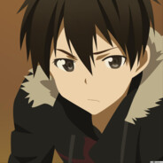 Kirito