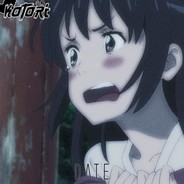 善良之枪王署长