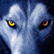 ❦💝Wolf-Man💝❦