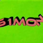 Simon