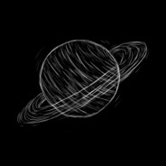 Lil Saturn