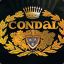 Condal