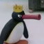 NOOT NOOT