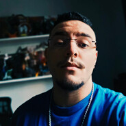 Avatar snapshot
