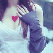 CherryПашка ♥