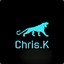 Chris.K