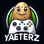 yaeterz