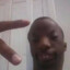 Jayden