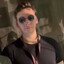 PaP@Karl0