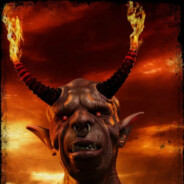 Гошан перфоратор