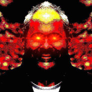 ɈƟꞨḪƱȺ Ᵽ. ẪŁŁǢƝ
