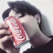 浅拥丷
