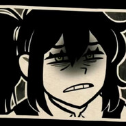 完美c的猎杀时刻