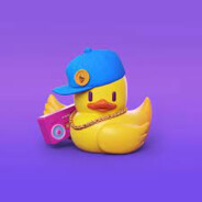k;