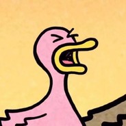 梦要自己扛，泪要自己抗