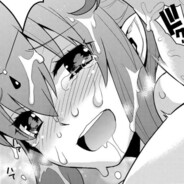 把姐姐当肉变气