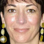 Ghislaine Maxwell