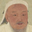 Genghis Khan