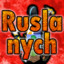 Ruslanych