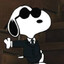 Wowzaaa's avatar