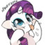 Rarity ！