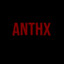 Anthx94