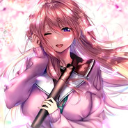 Chitose❤