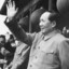 MAO ZEDONG