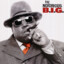Big-