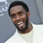 Sean John Combs