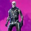 fortnitemax777