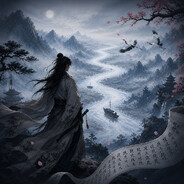 Avatar snapshot