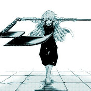 Dragon General Juuzou