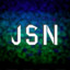 JSN