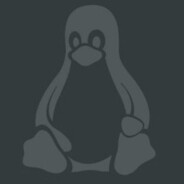 Equinix - steam id 76561197961801949