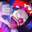 BugGY-