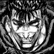 GUTS