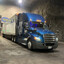 Cascadia_Cowboy