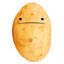 Mr.Potato